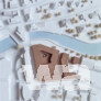 3. Preis: h4a Gessert   Randecker Generalplaner GmbH, Stuttgart