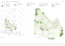 1. Anerkennung: werk.um Architekten, Darmstadt