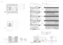 Anerkennung: Dürschinger Architekten, Fürth 