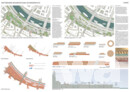 2. Preis: Zplus Landschaftsarchitektur, Berlin