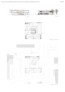 Anerkennung: Schröder Architekten, Bremen