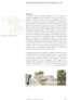 1. Preis: nuvolaB architetti associati, Florenz