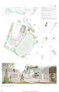 1. Preis: nuvolaB architetti associati, Florenz