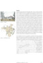 2. Preis: LVPH Architectes Laurent Vuilleumier & Paul Humbert, Fribourg