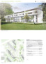 Teilaufgabe 1
1. Preis: Architekten Bitsch & Bienstein, Wiesbaden