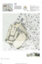 2. Preis: LVPH Architectes Laurent Vuilleumier & Paul Humbert, Fribourg