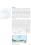 3. Preis: BUREAU A, Genf