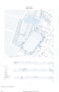 3. Preis: BUREAU A, Genf