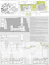 1. Preis: Architekturbüro 1 ZT GmbH, Linz
