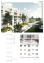 Teilaufgabe 1
2. Preis: werk.um Architekten, Darmstadt