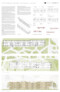Teilaufgabe 1
2. Preis: florian krieger architektur und städtebau, Darmstadt