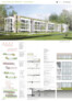 Teilaufgabe 1
1. Preis: Architekten Bitsch & Bienstein, Wiesbaden