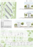 Teilaufgabe 1
1. Preis: Architekten Bitsch & Bienstein, Wiesbaden