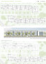 Teilaufgabe 1
1. Preis: Architekten Bitsch & Bienstein, Wiesbaden