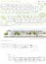 Teilaufgabe 1
1. Preis: Architekten Bitsch & Bienstein, Wiesbaden