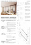 Teilaufgabe 1
2. Preis: werk.um Architekten, Darmstadt