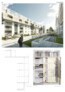 Teilaufgabe 1
2. Preis: werk.um Architekten, Darmstadt