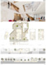 1. Preis: Simon Hilker Architekten Ingenieure, Menden