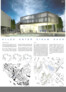 Anerkennung: Karampour  und Meyer - KM Architekten - Partnerschaft, Ahnatal