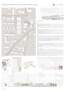 2. Preis: architektei mey gmbh, Frankfurt a.M.