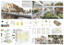 First Ex Aequo: THE YOUTH VILLAGE FARM LAB: Christian Sibilde, Haissahm Jijakli, Klaus Ralph, Edrisio Bruletti, 