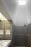 Sonderpreis Newcomer: Jan Ulmer Architects, Berlin