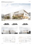 1. Preis: Knerer und Lang Architekten GmbH, München