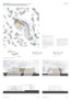 1. Preis: Knerer und Lang Architekten GmbH, München