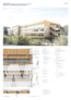 1. Preis: Knerer und Lang Architekten GmbH, München
