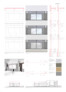 2. Preis: Architekten Deubzer   König, Berlin