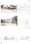 3. Preis: Jesse · Hofmayr · Werner Architekten, München
