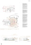 3. Preis: Jesse · Hofmayr · Werner Architekten, München