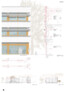 3. Preis: Jesse · Hofmayr · Werner Architekten, München
