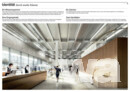 1. Rang/
1. Preis nach Überarbeitung: EM2N | Mathias Müller Daniel Niggli Architekten AG, Zürich