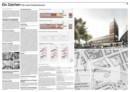 1. Rang/
1. Preis nach Überarbeitung: EM2N | Mathias Müller Daniel Niggli Architekten AG, Zürich