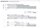 1. Rang/
1. Preis nach Überarbeitung: EM2N | Mathias Müller Daniel Niggli Architekten AG, Zürich