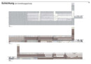1. Rang/
1. Preis nach Überarbeitung: EM2N | Mathias Müller Daniel Niggli Architekten AG, Zürich