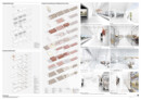 1. Rang/
1. Preis nach Überarbeitung: EM2N | Mathias Müller Daniel Niggli Architekten AG, Zürich