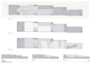 1. Rang/
1. Preis nach Überarbeitung: EM2N | Mathias Müller Daniel Niggli Architekten AG, Zürich