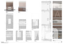 1. Rang/
1. Preis nach Überarbeitung: EM2N | Mathias Müller Daniel Niggli Architekten AG, Zürich