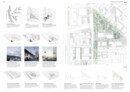 Anerkennung: Henning Larsen Architects A/S, København V