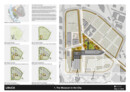 Finalist: Neutelings · Riedijk Architects, AM Rotterdam