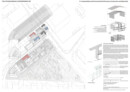 Besondere Anerkennung: Sauerbruch Hutton, Berlin