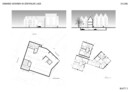 2. Preis: Architekten Krämer   Susok, Lingen / Ems