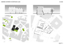 2. Preis: Architekten Krämer   Susok, Lingen / Ems
