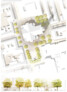 3. Preis: POLA Landschaftsarchitekten Jörg Michel, Berlin