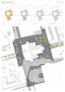 3. Preis: Planungsbüro DTP Landschaftsarchitekten GmbH Davids · Terfrüchte, Essen