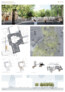 3. Preis: Planungsbüro DTP Landschaftsarchitekten GmbH Davids · Terfrüchte, Essen