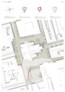 Anerkennung: Planorama Landschaftsarchitektur, Berlin