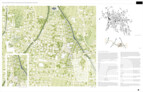 Anerkennung: pp a l s pesch partner architekten stadtplaner, Stuttgart